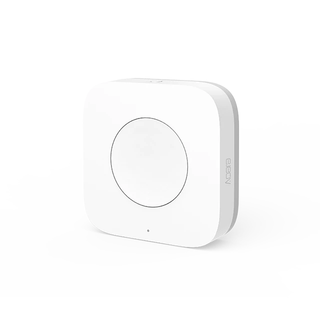 Import placeholder for 14889