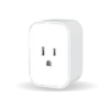 Import placeholder for 14878