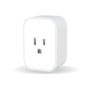 Import placeholder for 14878