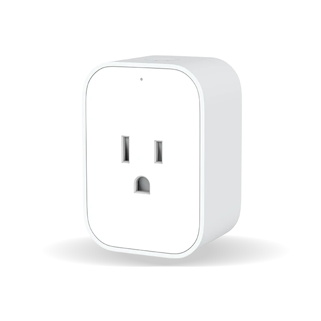 Import placeholder for 14878