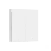 Import placeholder for 14884