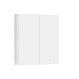 Import placeholder for 14884