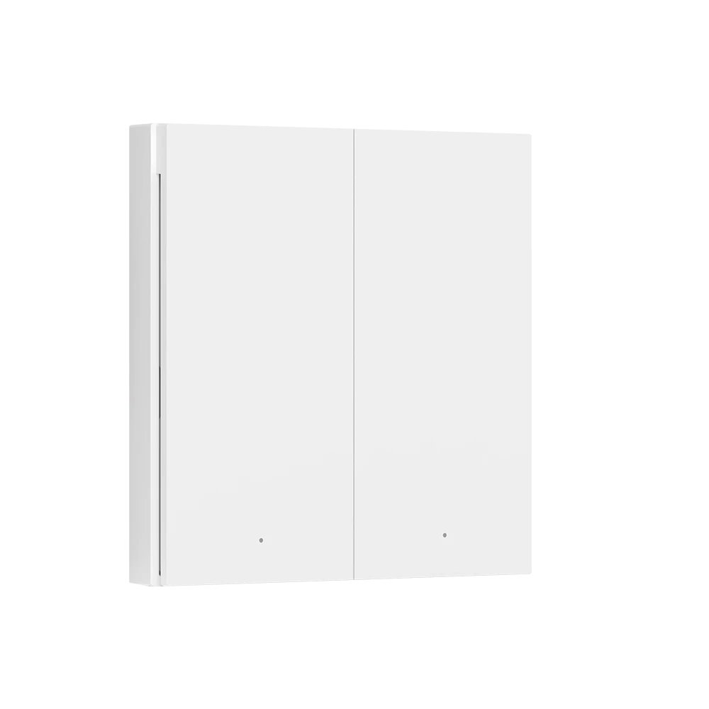 Import placeholder for 14884