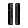 Import placeholder for 16064