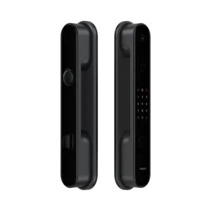 Import placeholder for 16064