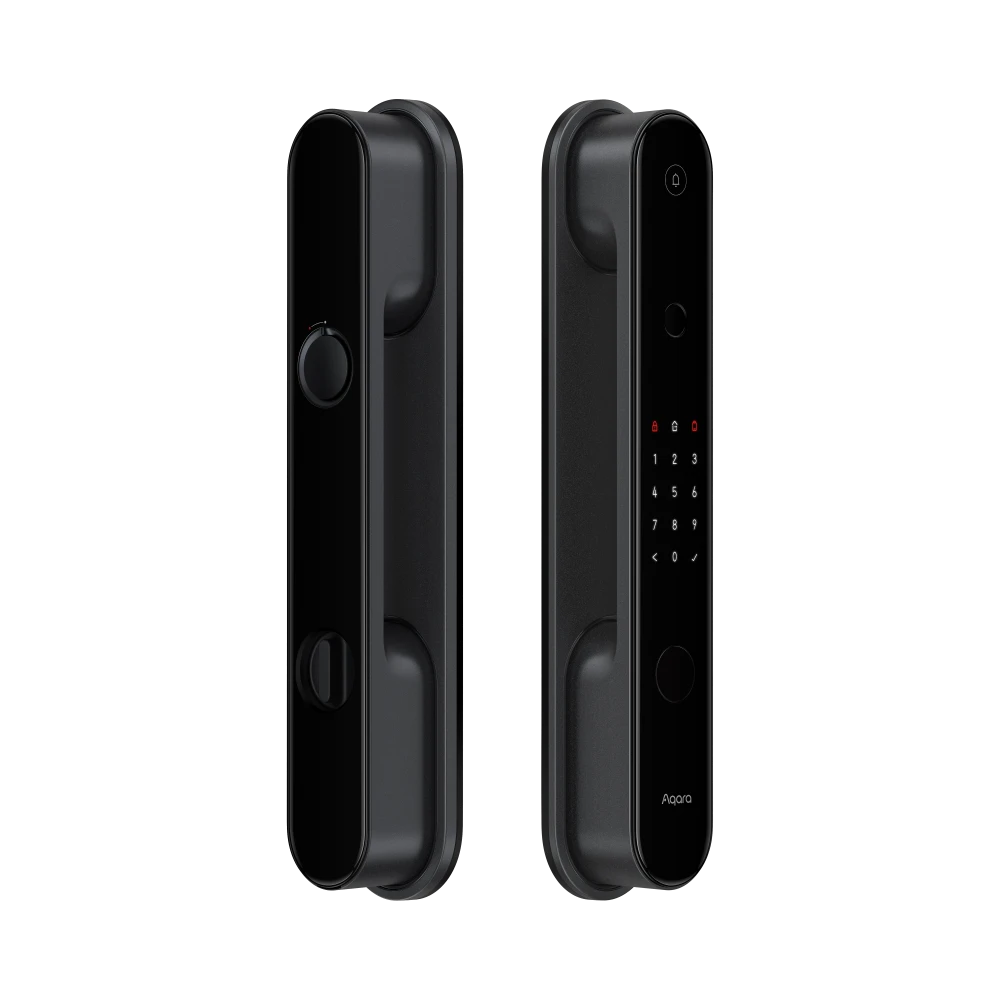 Import placeholder for 16064
