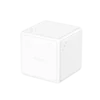Import placeholder for 17542