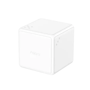 Import placeholder for 17542