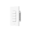 Import placeholder for 22926