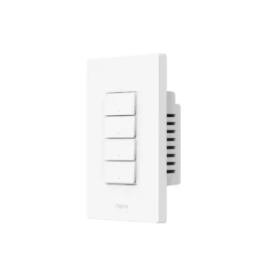 Import placeholder for 22926