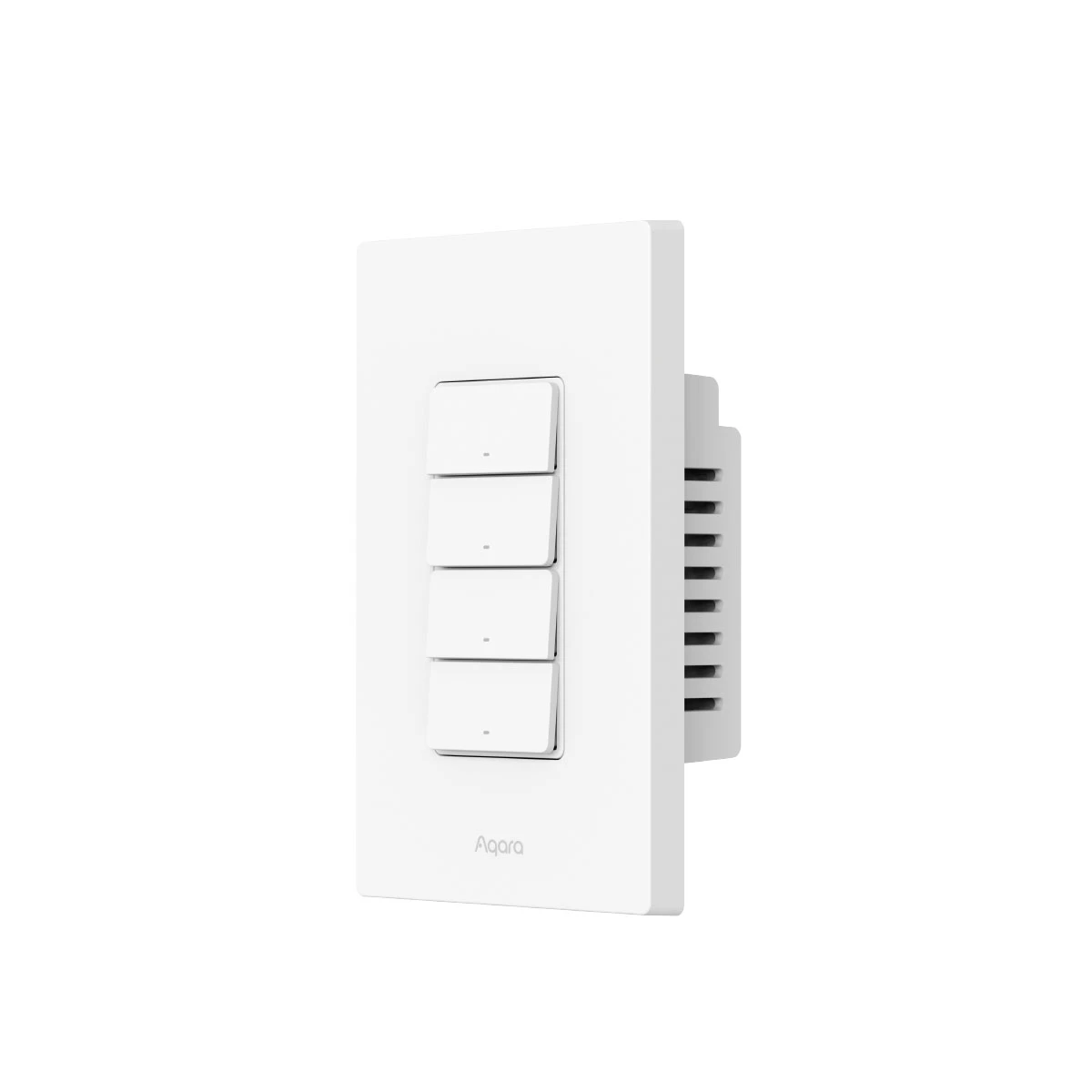 Import placeholder for 22926