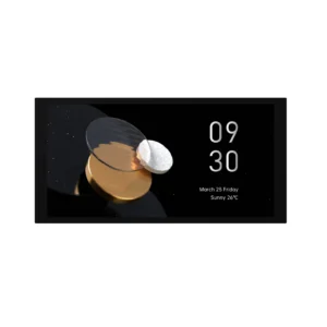 Import placeholder for 21433