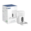 Import placeholder for 18041