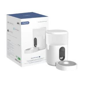 Import placeholder for 18041