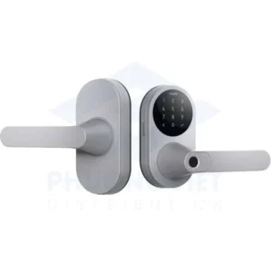 Khóa cửa thông minh Aqara U300