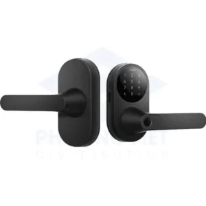 Khóa cửa thông minh Aqara U300