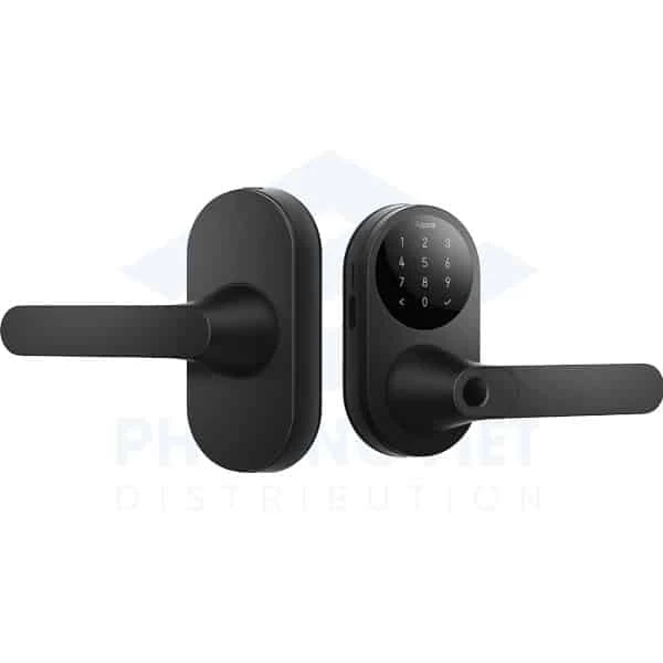 Khóa cửa thông minh Aqara U300