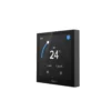 Import placeholder for 23106