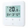 Bộ điều nhiệt phòng Jablotron JB-112TP