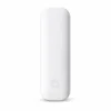Cảm biến báo ngập nước không dây Jablotron JA-151F