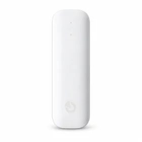 Cảm biến báo ngập nước không dây Jablotron JA-151F