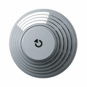 Cảm biến cháy và khói không dây Jablotron JA-151ST-A-AN