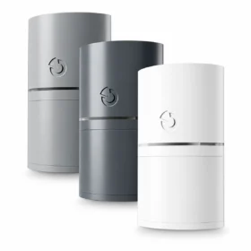 Cảm biến chuyển động hồng ngoại Jablotron JA-112P – Loại có dây