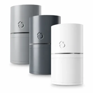 Cảm biến chuyển động hồng ngoại Jablotron JA-112P – Loại có dây
