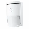 Cảm biến chuyển động Jablotron JA-121PW – Công nghệ kép PIR + Microwave 24.125GHz