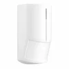 Cảm biến chuyển động kép Jablotron JA-161PW – Công nghệ PIR + MW không dây 