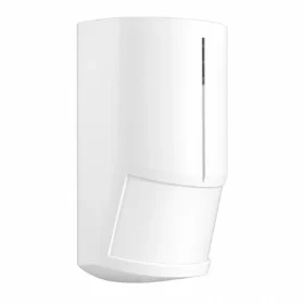 Cảm biến chuyển động kép Jablotron JA-161PW – Công nghệ PIR + MW không dây 