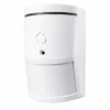 Cảm biến chuyển động kết hợp vỡ kính Jablotron JA-121PB