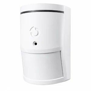 Cảm biến chuyển động kết hợp vỡ kính Jablotron JA-121PB