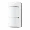 Cảm biến chuyển động không dây ngoài trời Jablotron JA-169P