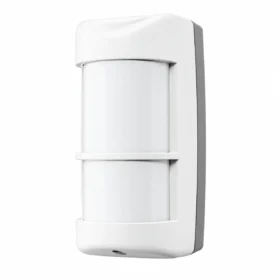 Cảm biến chuyển động không dây ngoài trời Jablotron JA-169P