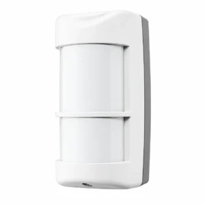 Cảm biến chuyển động không dây ngoài trời Jablotron JA-169P