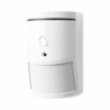 Cảm biến chuyển động tích hợp vỡ kính Jablotron JA-161PB
