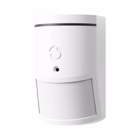 Cảm biến chuyển động tích hợp vỡ kính Jablotron JA-161PB