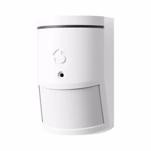 Cảm biến chuyển động tích hợp vỡ kính Jablotron JA-161PB