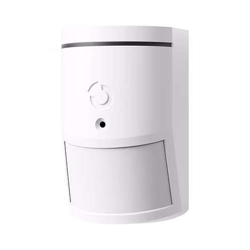 Cảm biến chuyển động tích hợp vỡ kính Jablotron JA-161PB