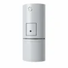 Cảm biến có dây Jablotron JA-122PB – kết hợp hồng ngoại và vỡ kính