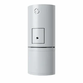 Cảm biến có dây Jablotron JA-122PB – kết hợp hồng ngoại và vỡ kính