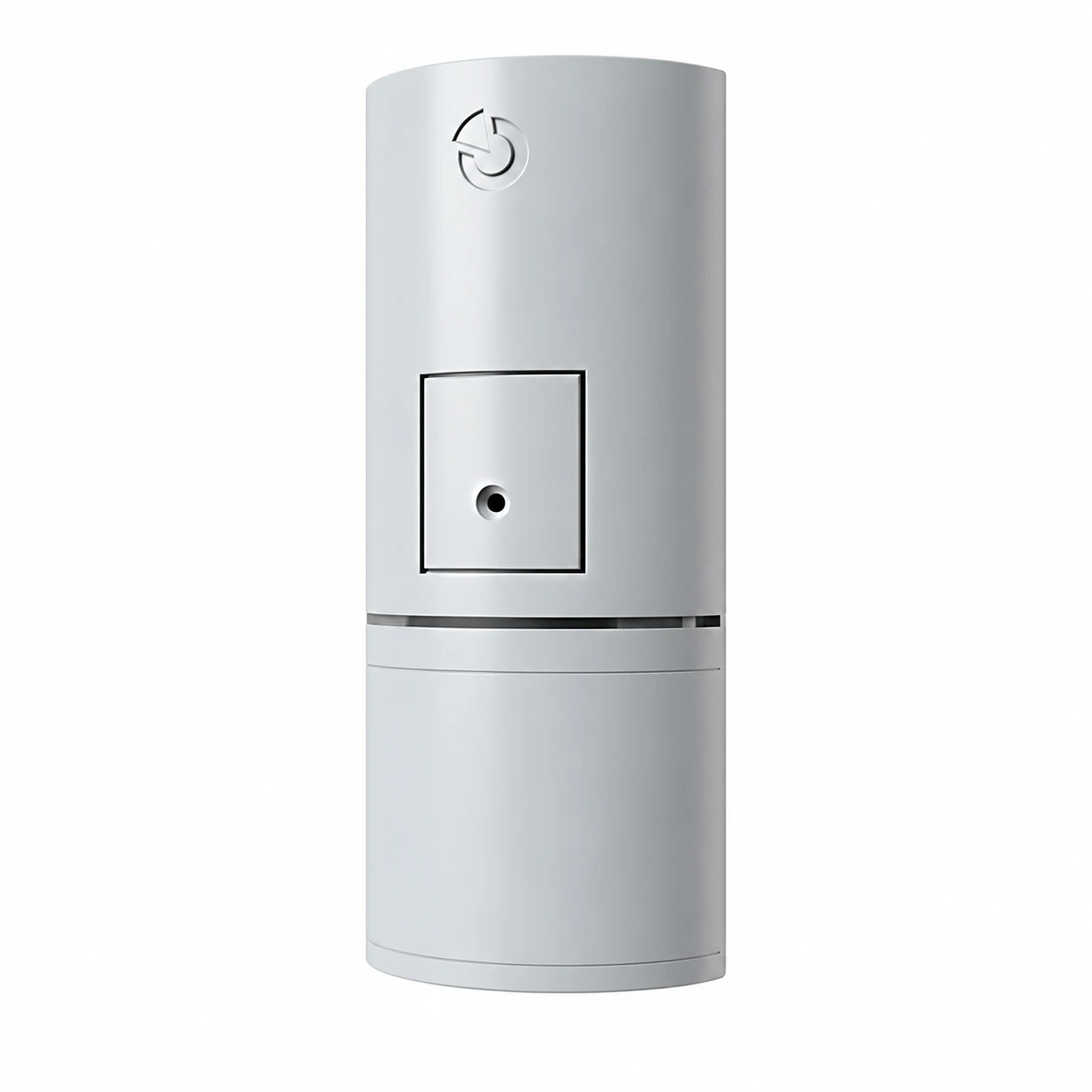 Cảm biến có dây Jablotron JA-122PB – kết hợp hồng ngoại và vỡ kính