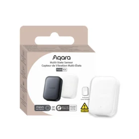 Import placeholder for 24096