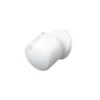 Import placeholder for 23671