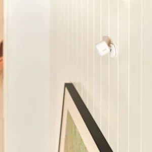 Cảm biến hiện diện Aqara FP300