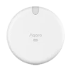 Import placeholder for 24391
