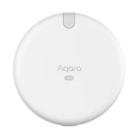 Import placeholder for 24391