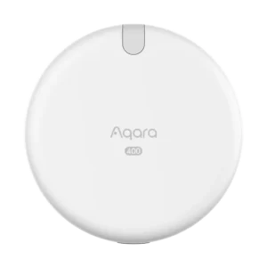 Import placeholder for 24391