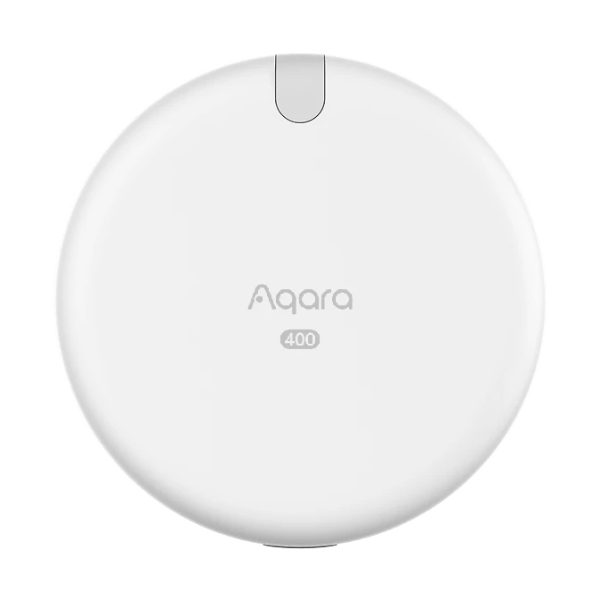 Import placeholder for 24391